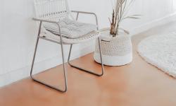 Featured image of post Category1